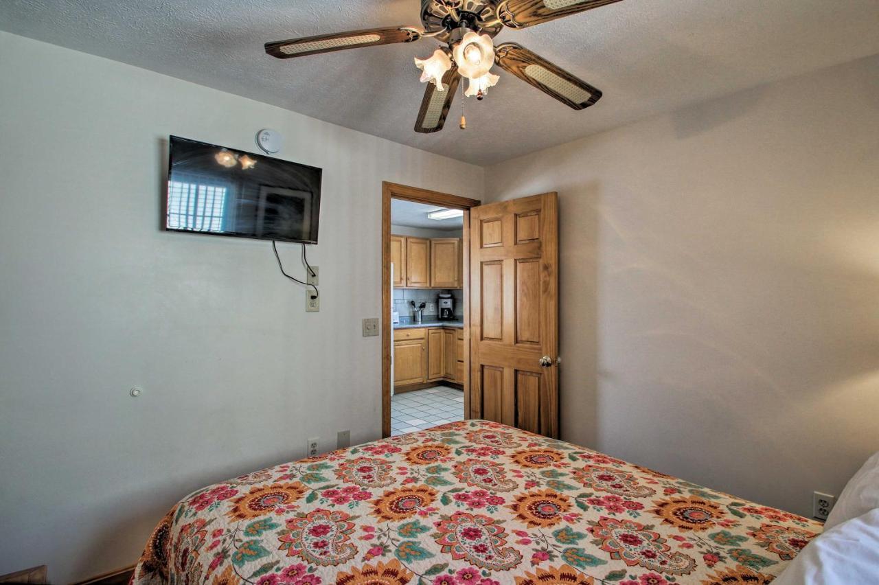 Apt In Old Orchard Beach - Walk To Bay And Pier Экстерьер фото